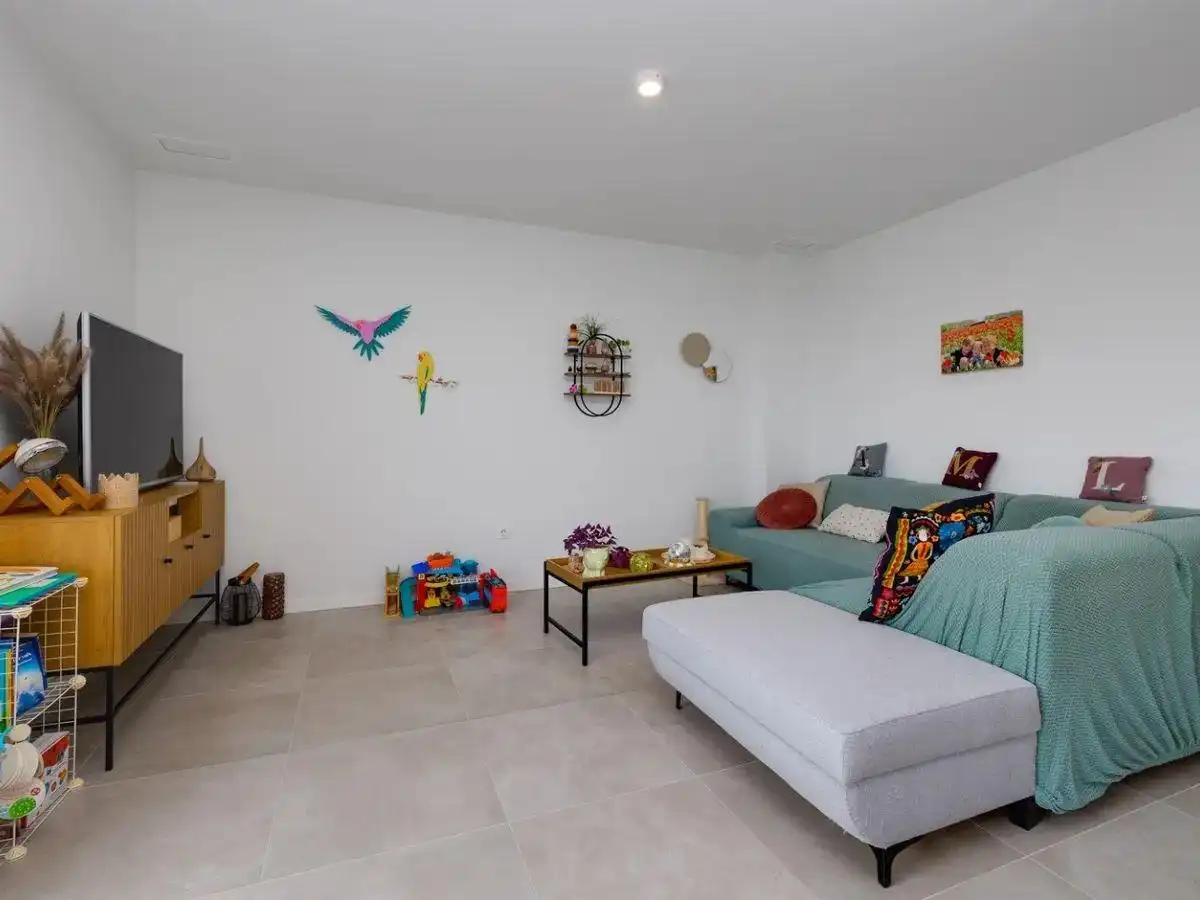Penthouse for sale in Orihuela Costa, imagen 20