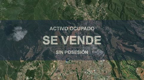 Foto 2 de Piso en venta en Sant Pere Nord, Terrassa