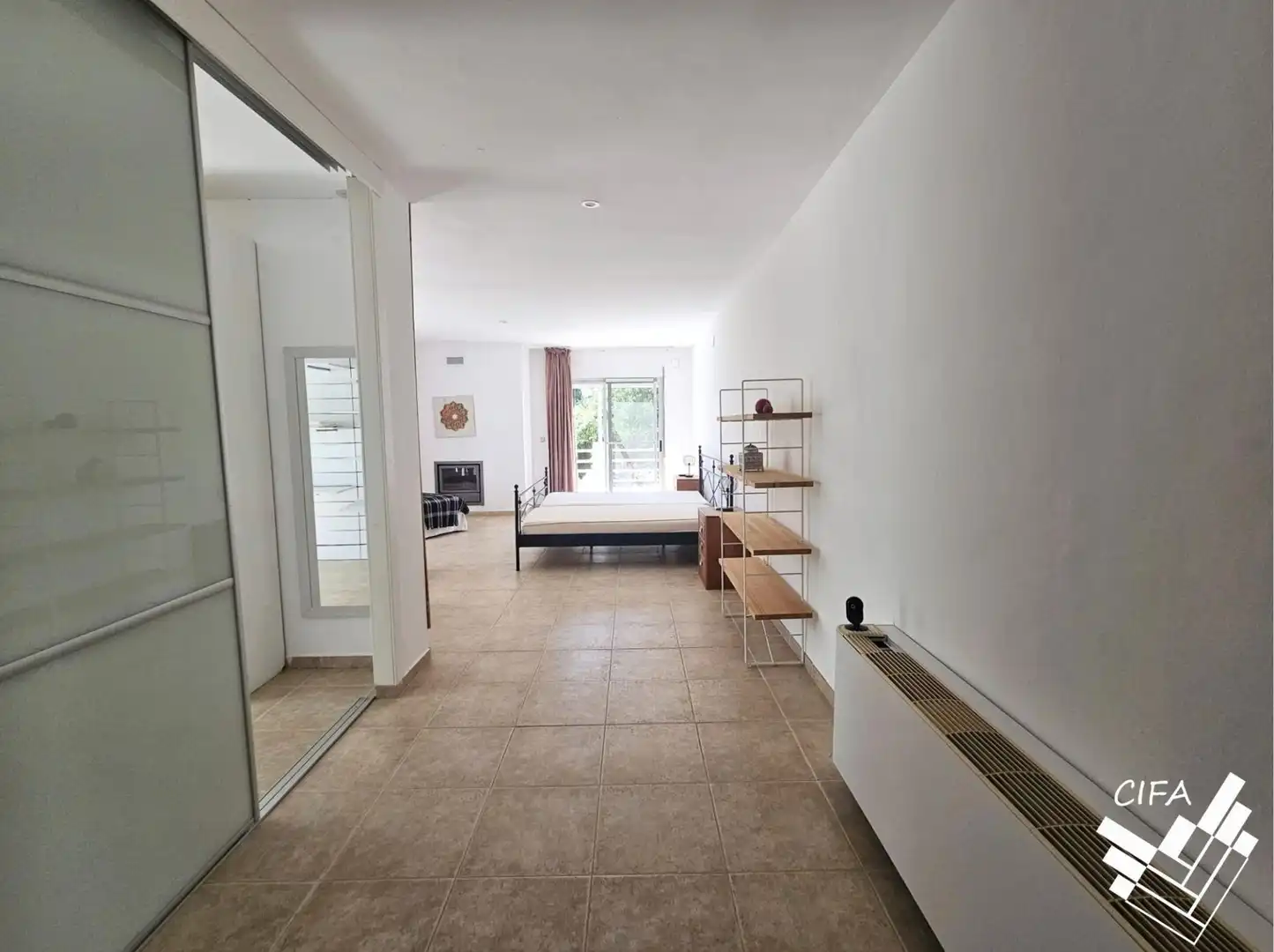 Houses for sale in Càlig  with Air Conditioner, Private garden and Furnished