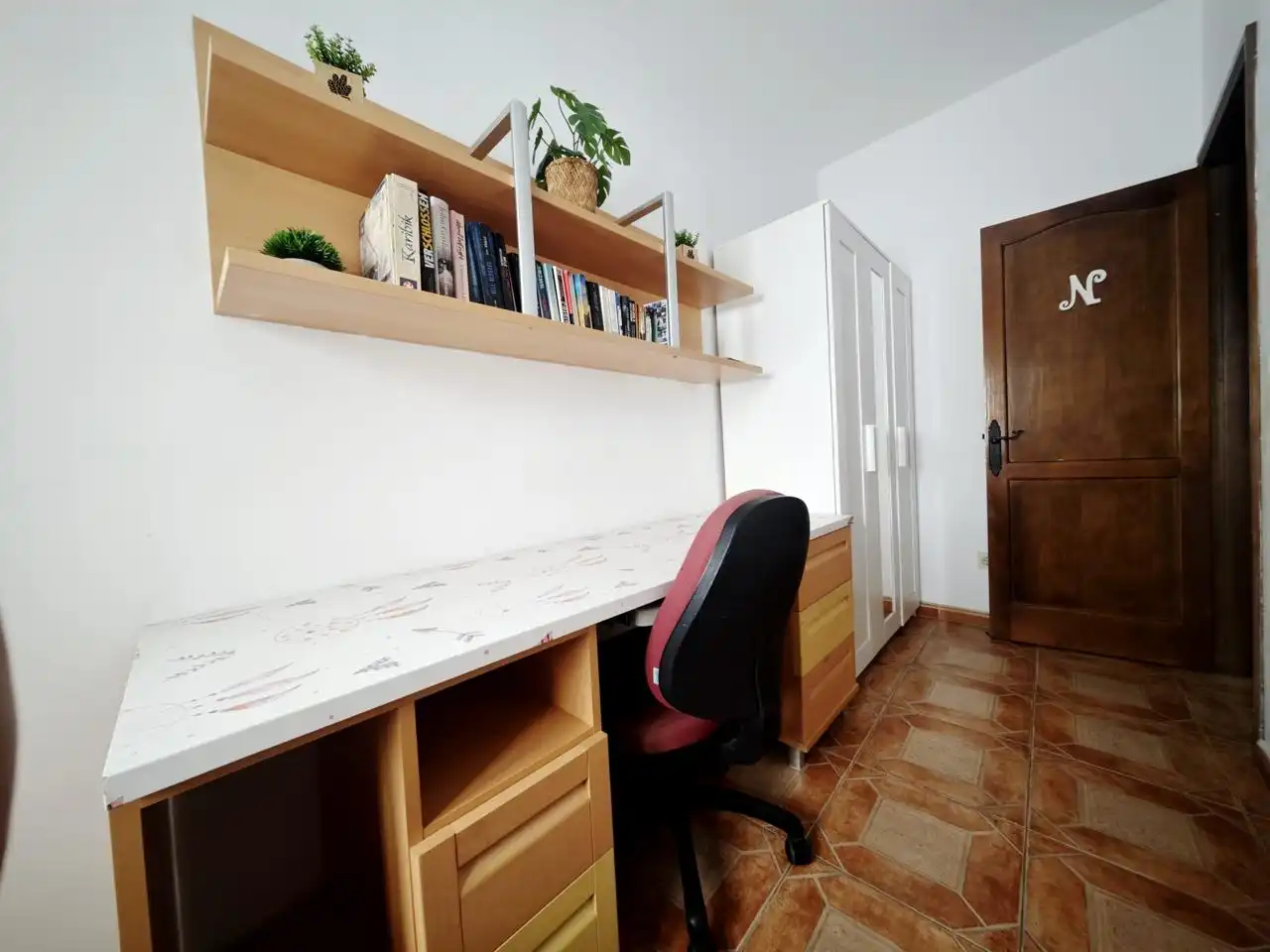 Pis en venda a Ríos, Vecindario - El Doctoral - Cruce de Sardina