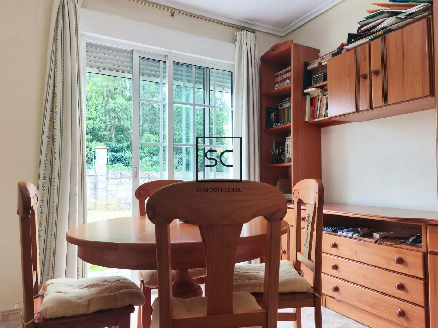 Chalet en venta en Lugar SAN ANDRE, imagen 18