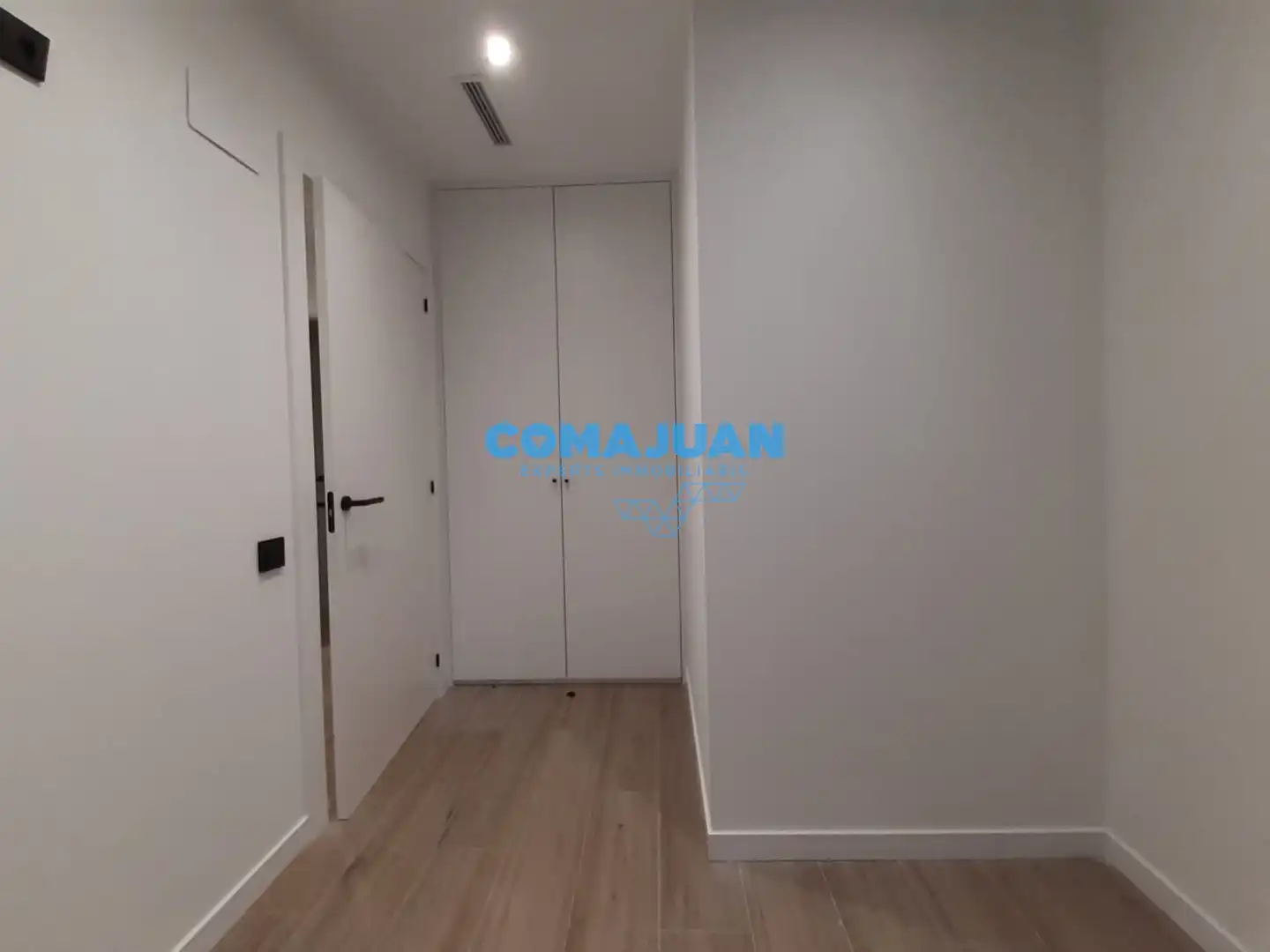 Dúplex en venta en Centre