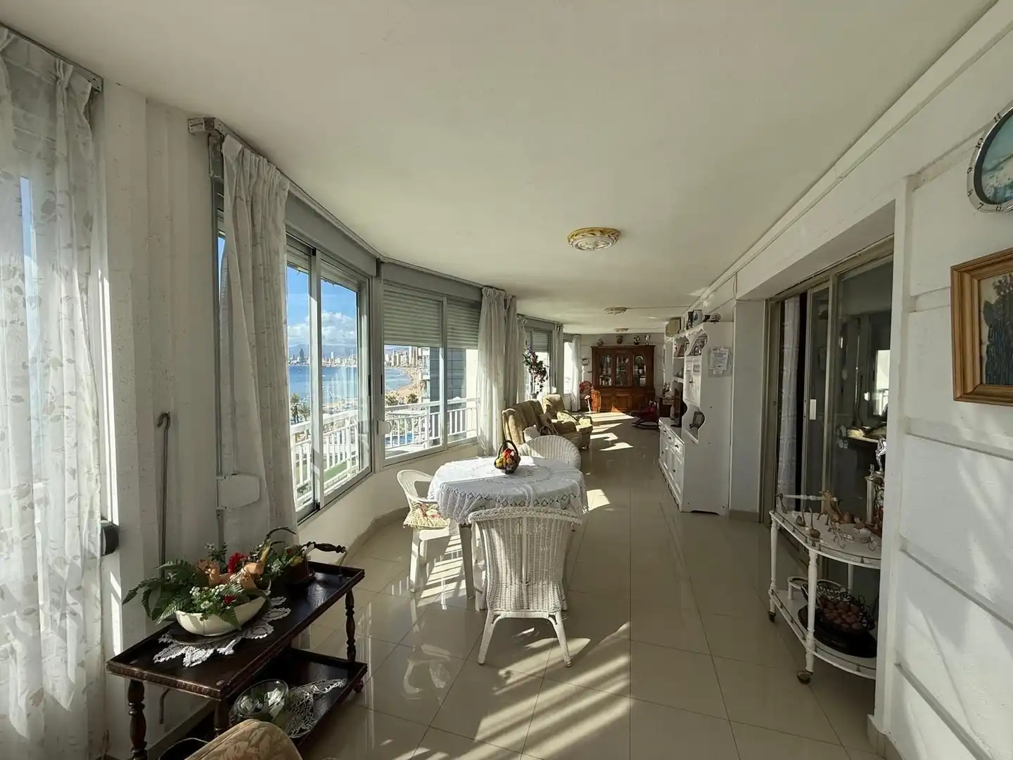 Wohnung mit Pool zum Verkauf in Avenida de Madrid, imagen 10