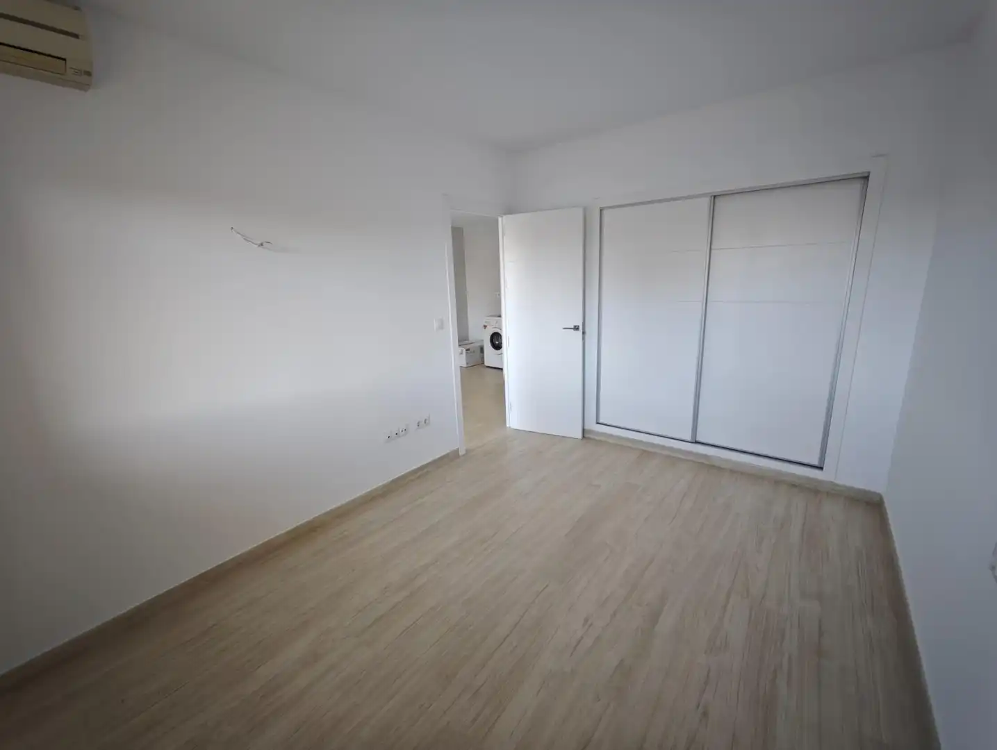 Apartamento con ascensor en venta en Marítimo Rey de España, imagen 8