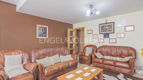 Foto 3 de Casa o xalet en venda a Sant Esteve de Palautordera, Barcelona