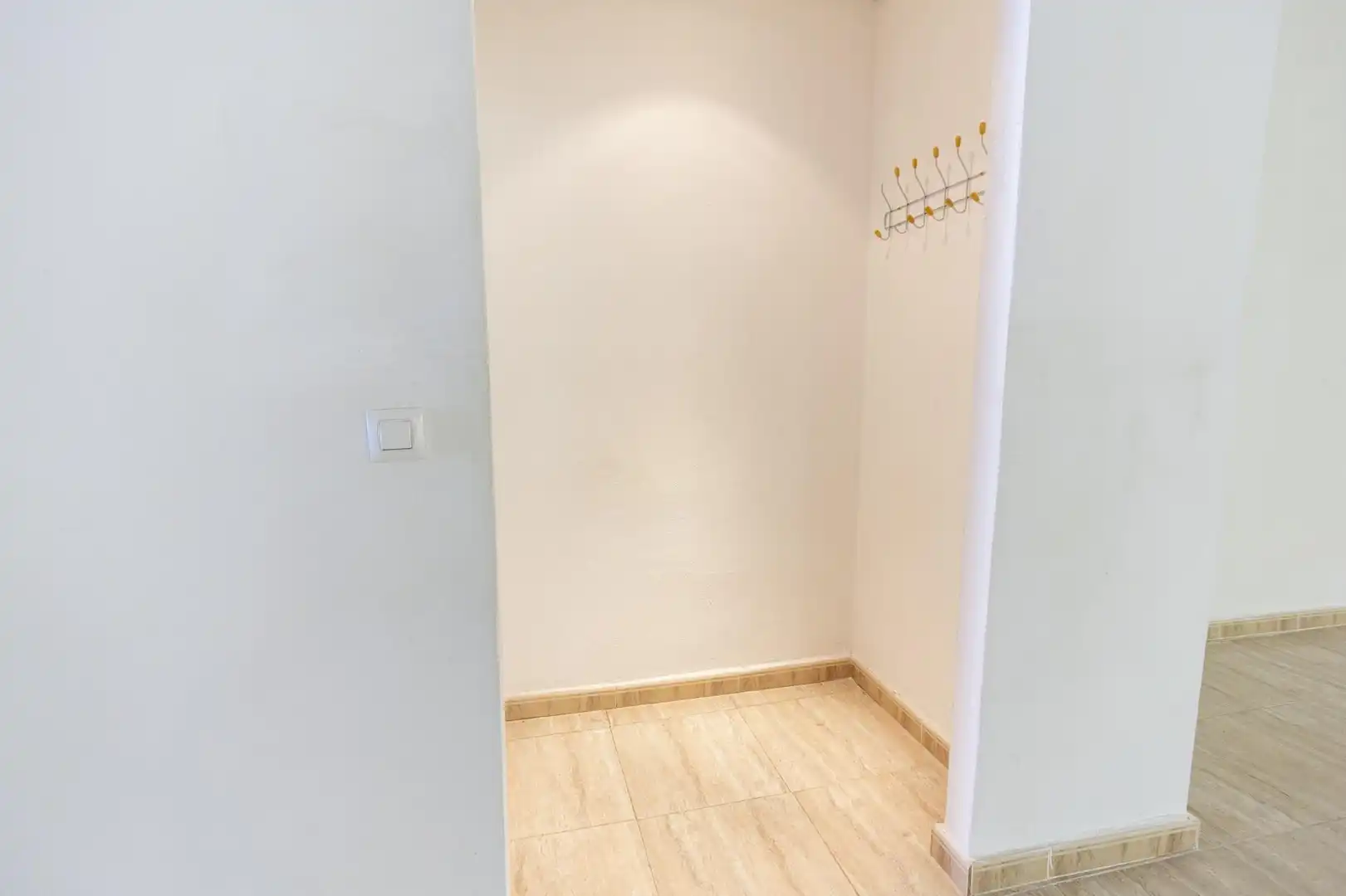 Local comercial en venda a Calle JUAN CARLOS I, imagen 13