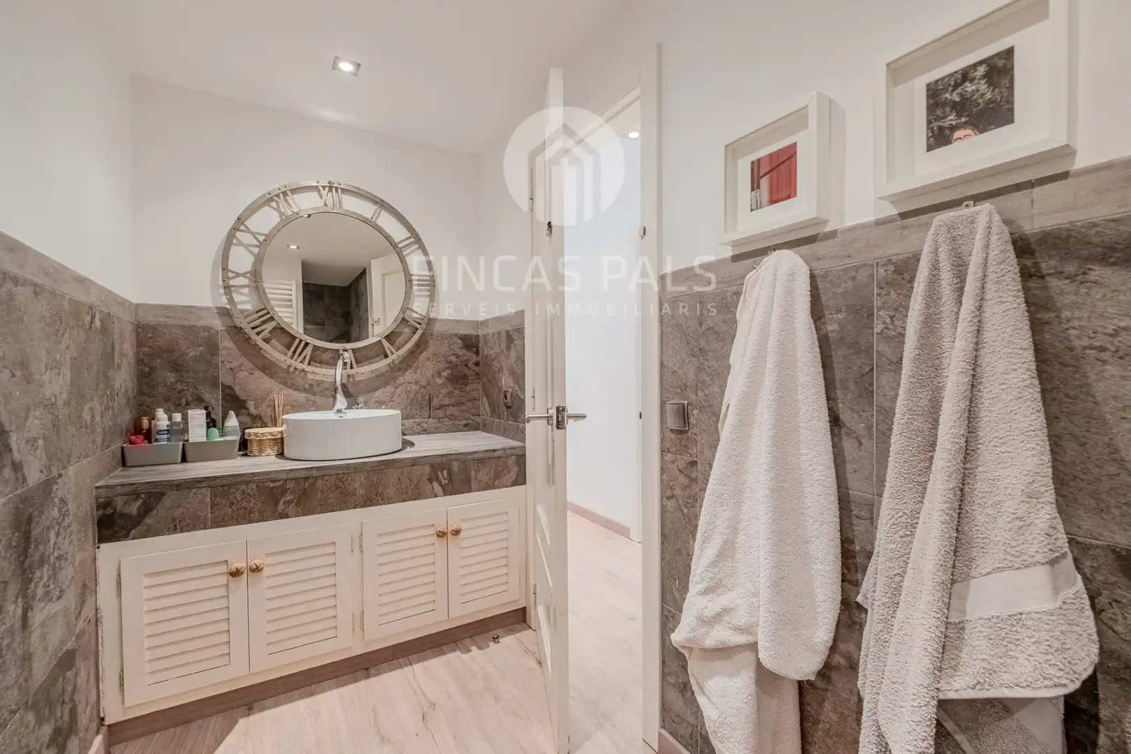 Apartament en venda a Carrer del Golf, 183, Platja de Pals