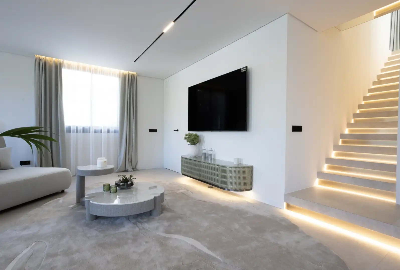 Villa mit Pool zum Verkauf in Calle las Amapolas 243, imagen 14