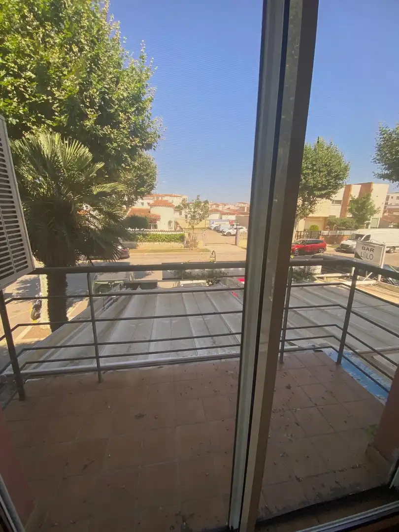 Apartments for sale in Puigmal - Mas Nou