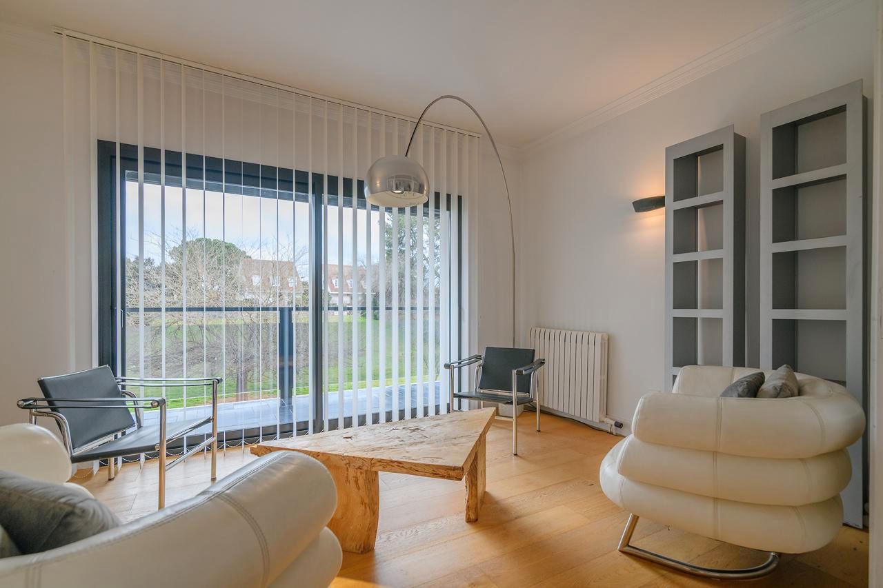 Houses for sale in Carrer València, Sant Fruitós de Bages