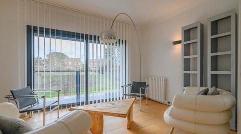 Photo 4 of House or chalet for sale in Carrer València, Sant Fruitós de Bages, Barcelona