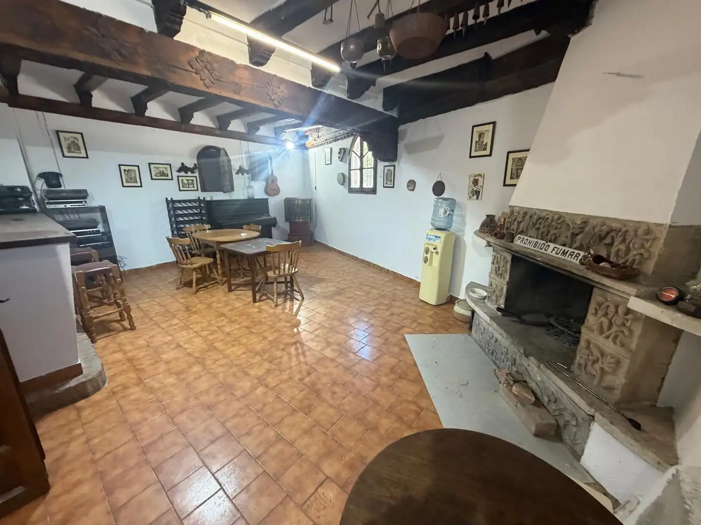Casa o chalet en venta en Geria, Valladolid