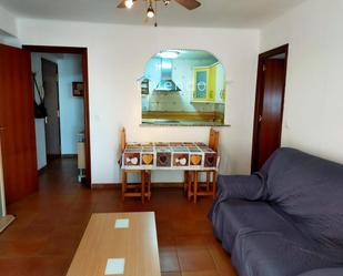 Living room of Flat for sale in San Fernando