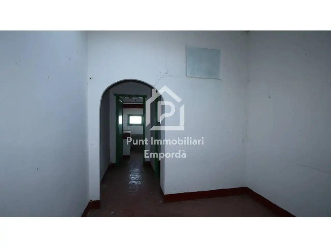 Houses for sale in Santa Llogaia d'Àlguema