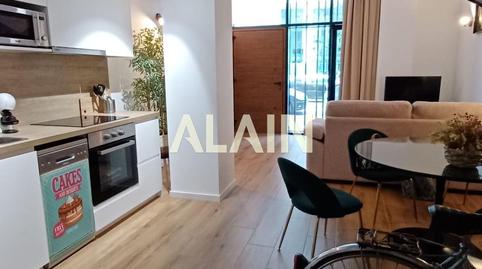 Photo 3 of Loft for sale in Penya - Roja - Avda. Francia, Valencia