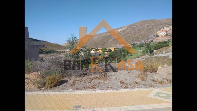 Terreno residencial en Venta en La Envía