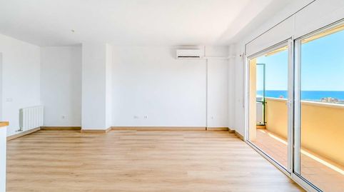 Foto 5 de Piso en venta en Els Molins - Pins Vens, Sitges