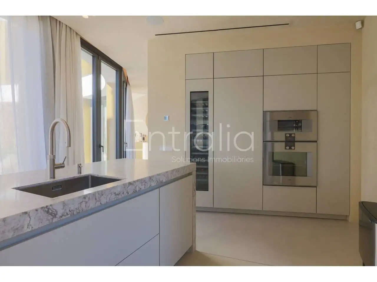 Villa avec piscine à vendre à Caldes de Malavella, imagen 31