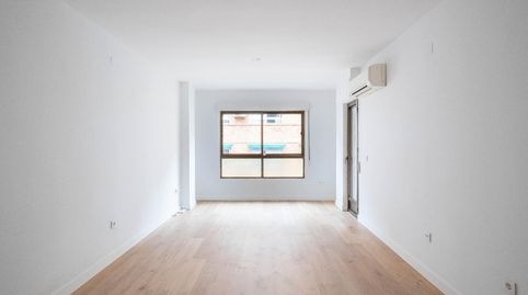 Foto 3 de Piso en venta en Calle Manuel de Falla, 4, Fígares, Granada Capital