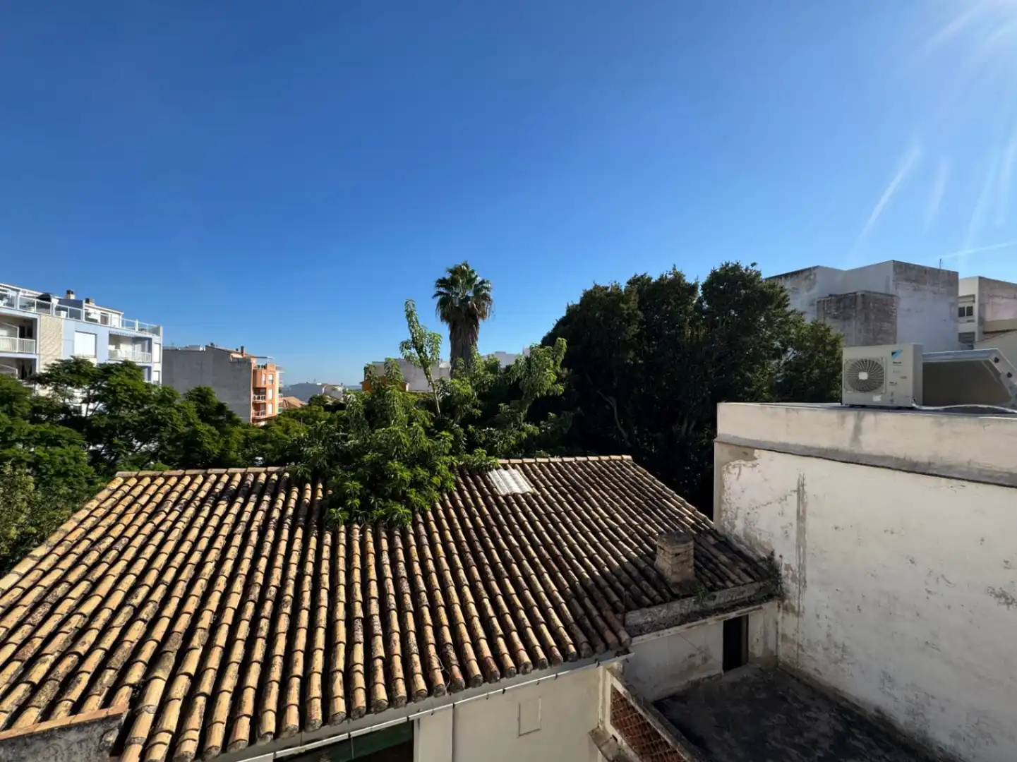 Casa rústica con terraza en venta en Pego, imagen 50