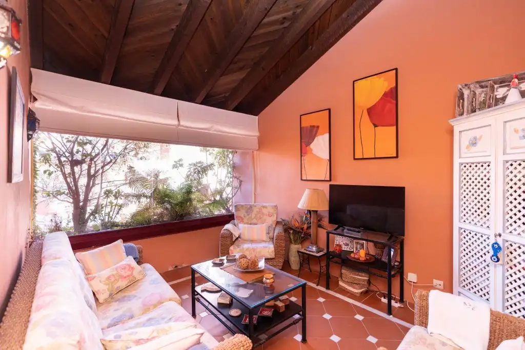 Penthouse mit Pool zum Verkauf in Elviria - Cabopino, imagen 14