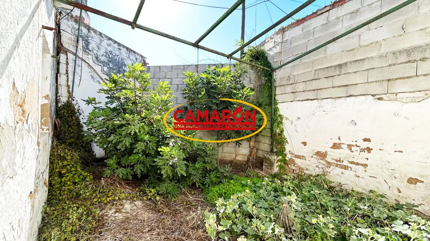Casa rustica in vendita a Coria del Río, imagen 19