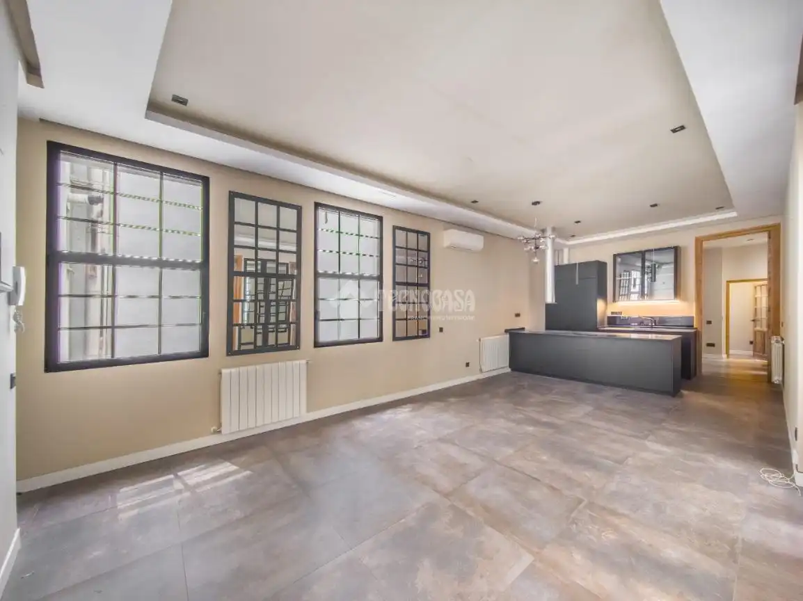 Piso en venta en Centro, imagen 23
