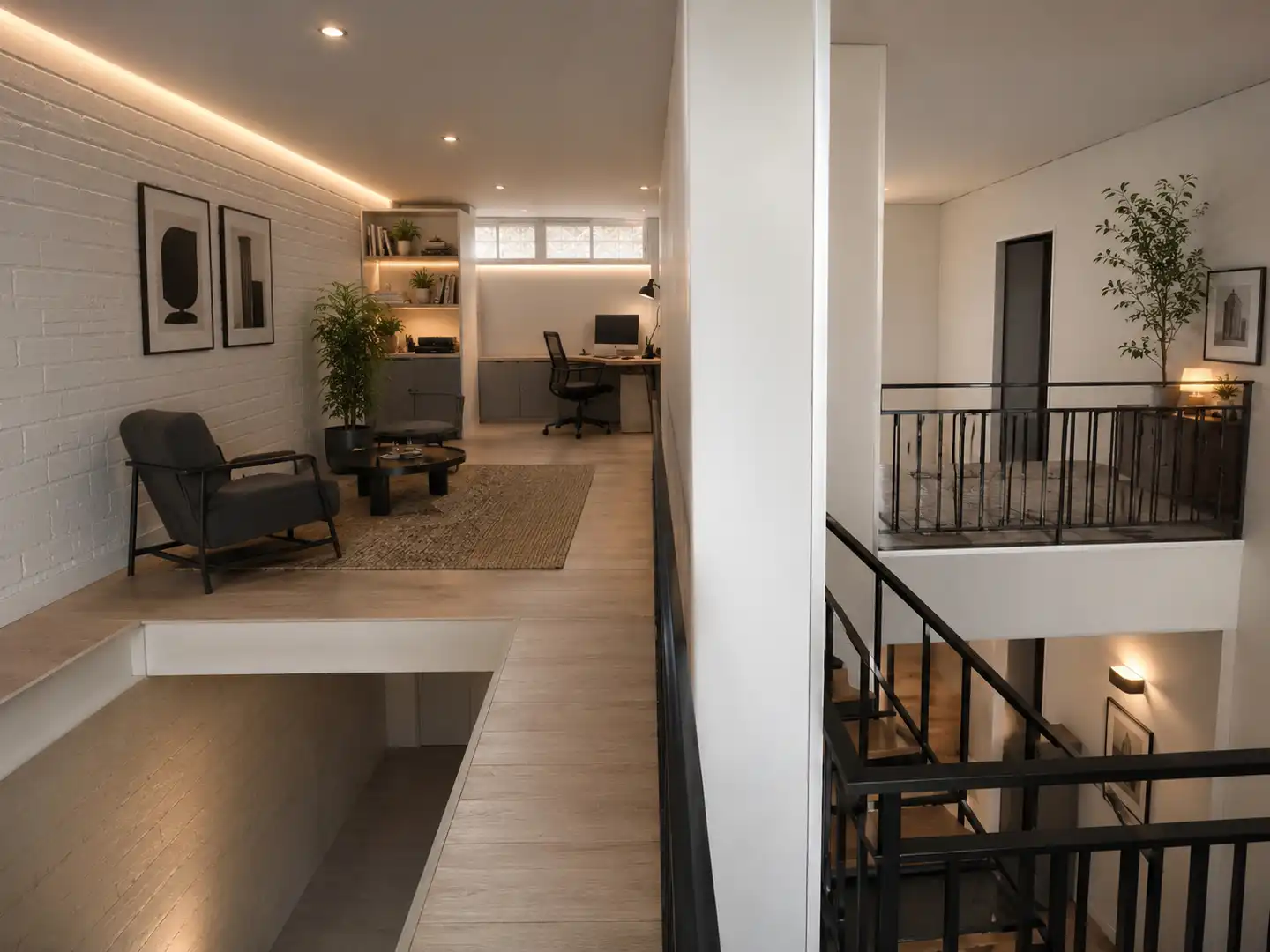 Edificio en venta en Barcelona con Alarma