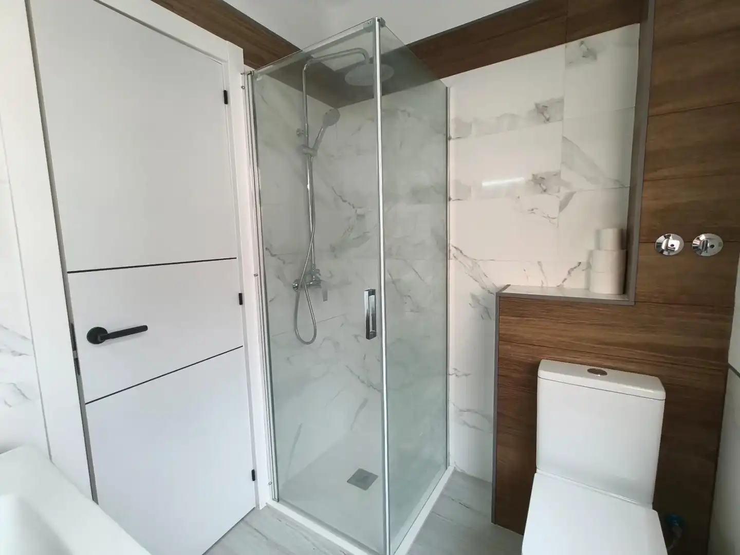Appartamento con ascensore in vendita a Carrer SACLOSA, imagen 29