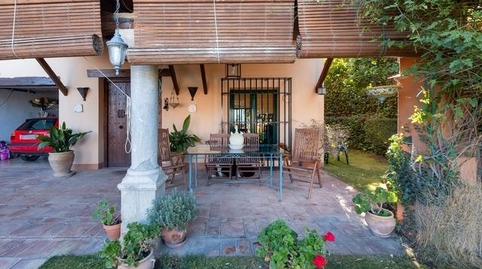 Photo 3 of House or chalet for sale in N/a, -1, Monachil pueblo, Granada