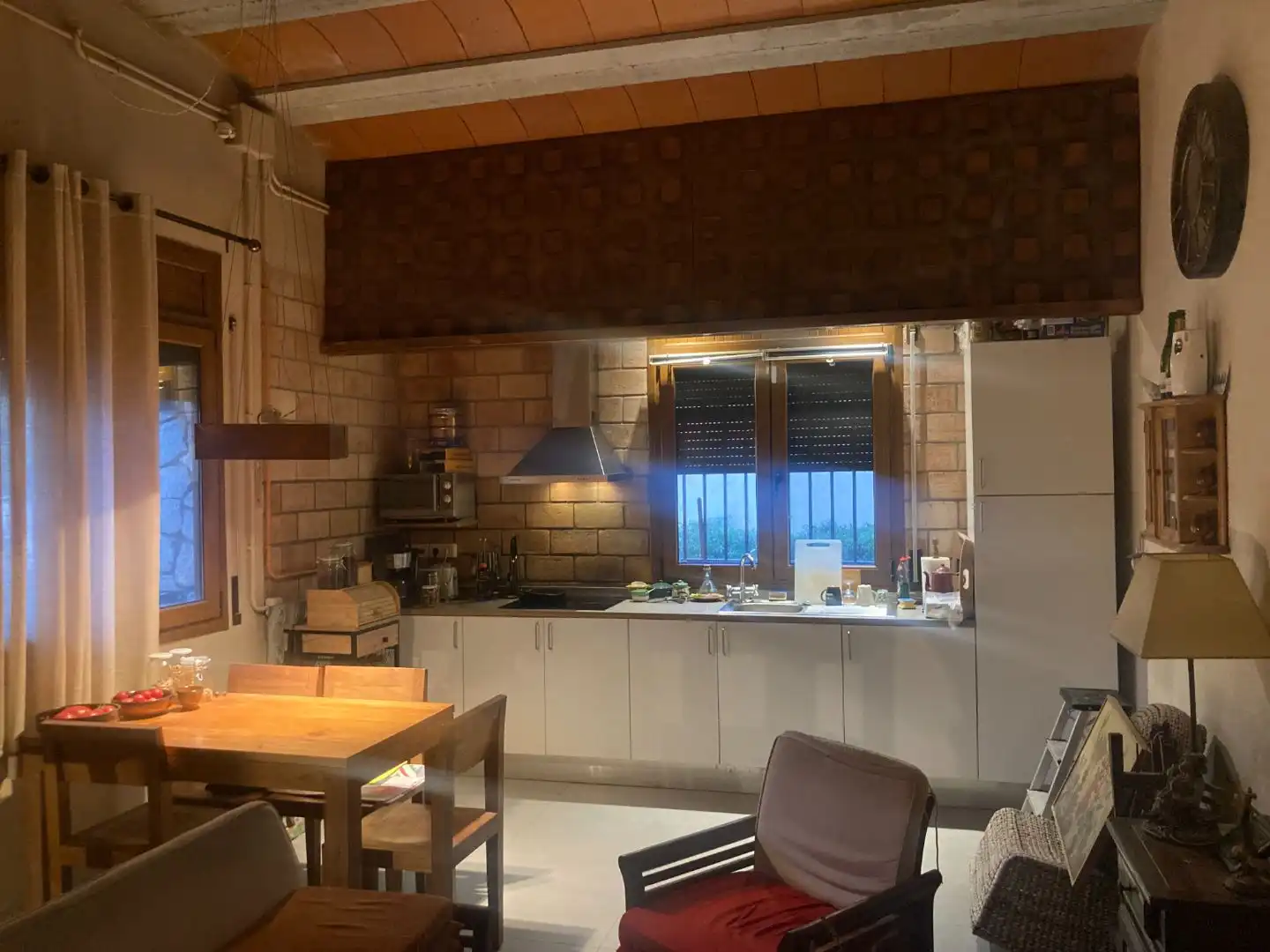 House with pool for sale in Raval 22, imagen 17