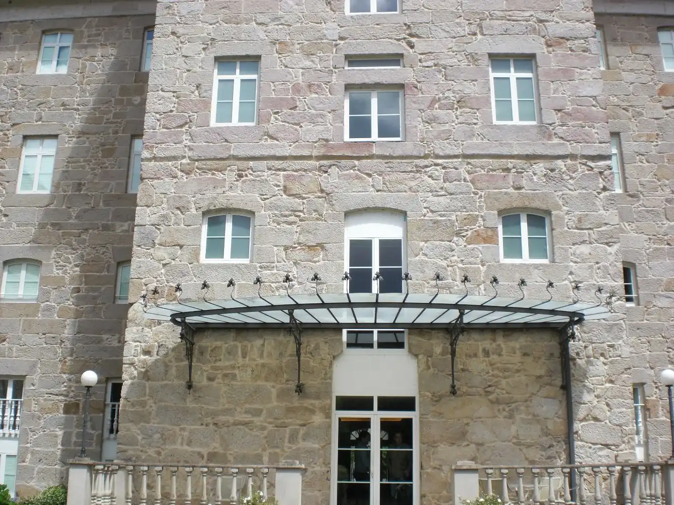 Dúplex amb ascensor en venda a Mondariz-Balneario, imagen 45
