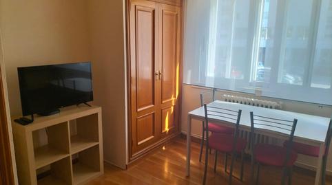 Foto 5 de Casa adosada de lloguer a Someso - Matogrande, A Coruña