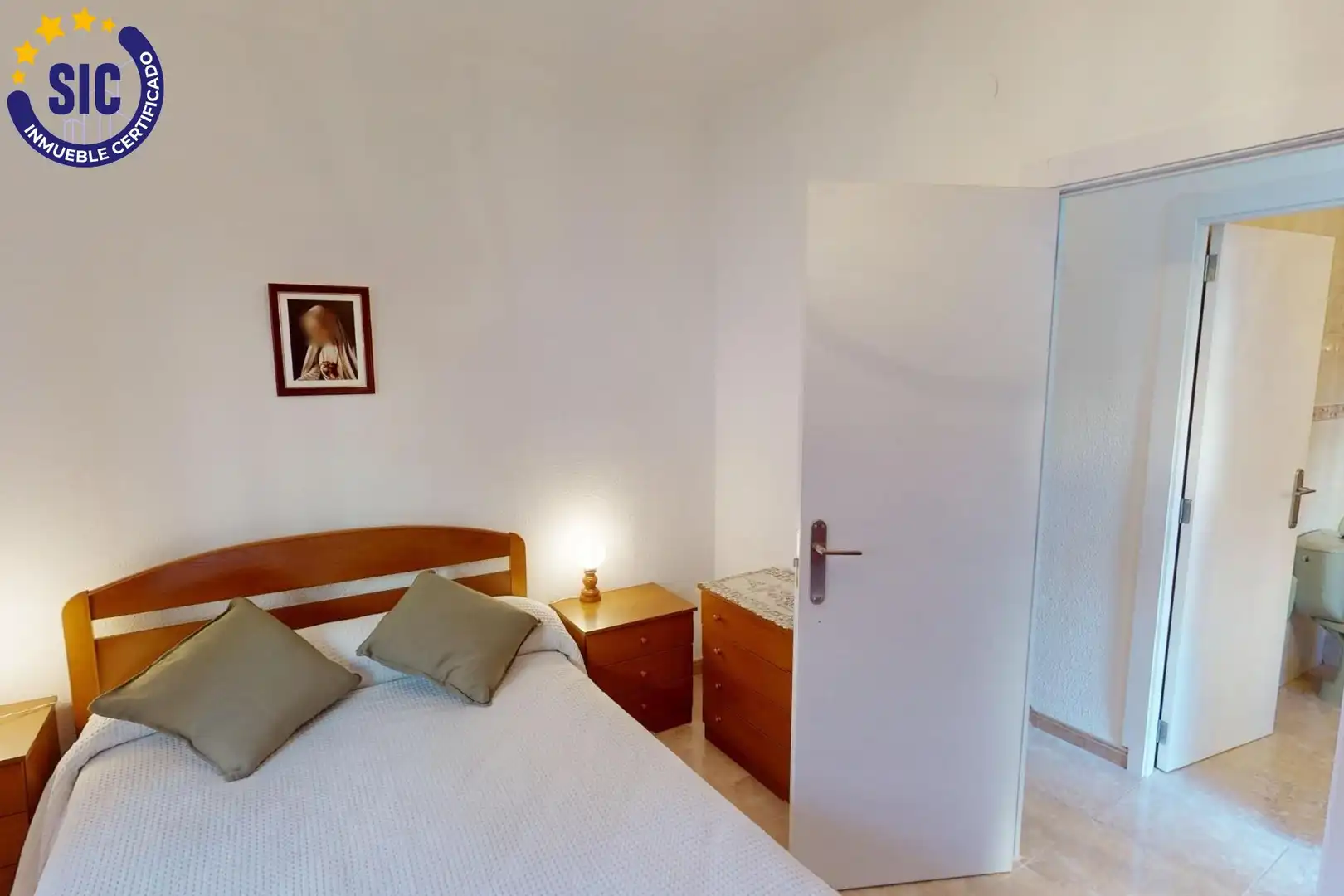 Casa en venta en DR FERRAN 8, imagen 35