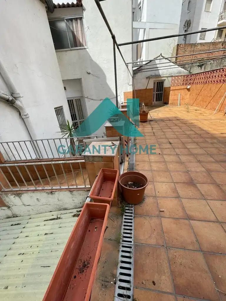 Pis amb ascensor en venda a Casco Antiguo, imagen 29