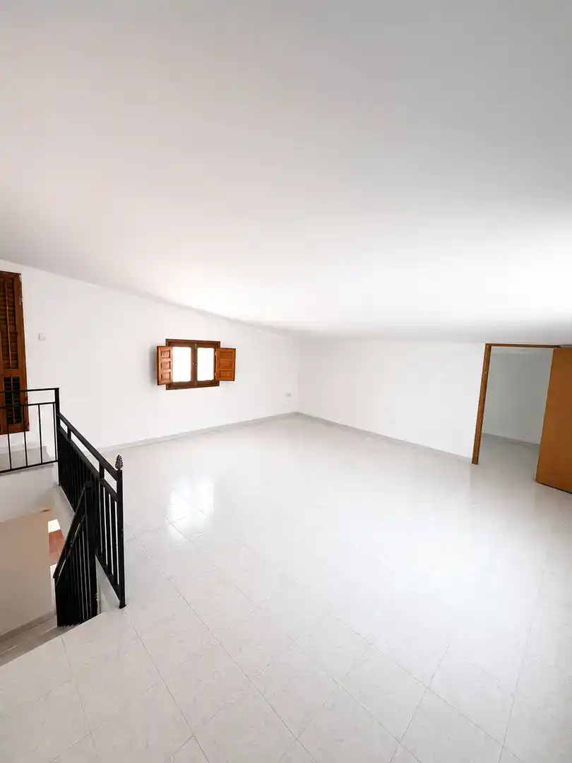 Casa o xalet en venda en Riudarenes amb Piscina i Balcó
