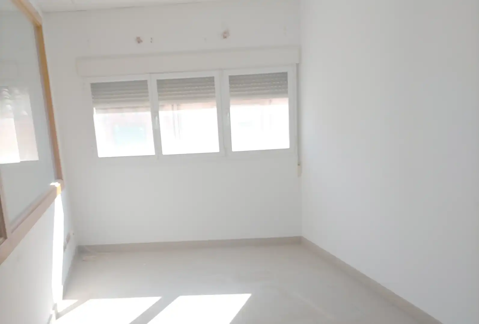 Piso en venta en Calle Nieves Lamana, Boquiñeni