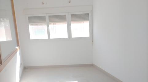 Foto 3 de Piso en venta en Calle Nieves Lamana, Boquiñeni, Zaragoza