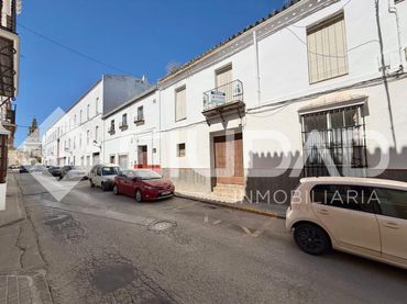 Casa en venda a Lebrija