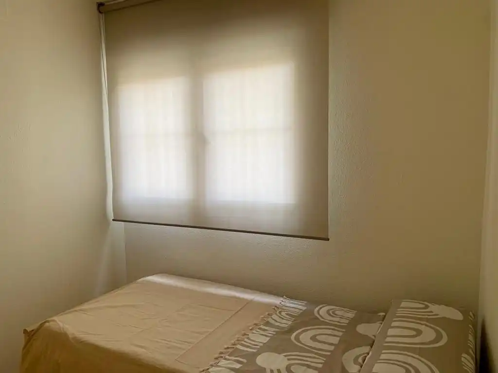 Apartament amb ascensor de lloguer a Calle Calle Músico Agustín Bertomeu,, imagen 23