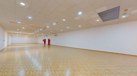 Foto 2 von Geschaftsraum zur Miete in El Malecon, San José de la Rinconada, La Rinconada