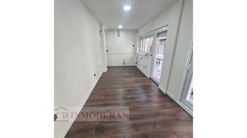 Photo 4 of Flat for sale in Calle Solars, Centro, Elche / Elx