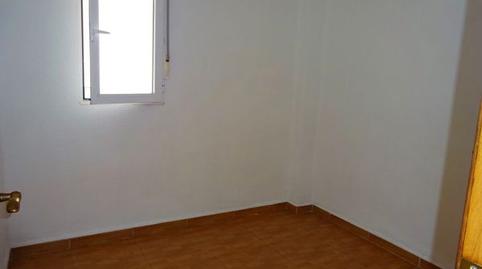 Photo 4 of Flat for sale in Els Orriols,  Valencia Capital