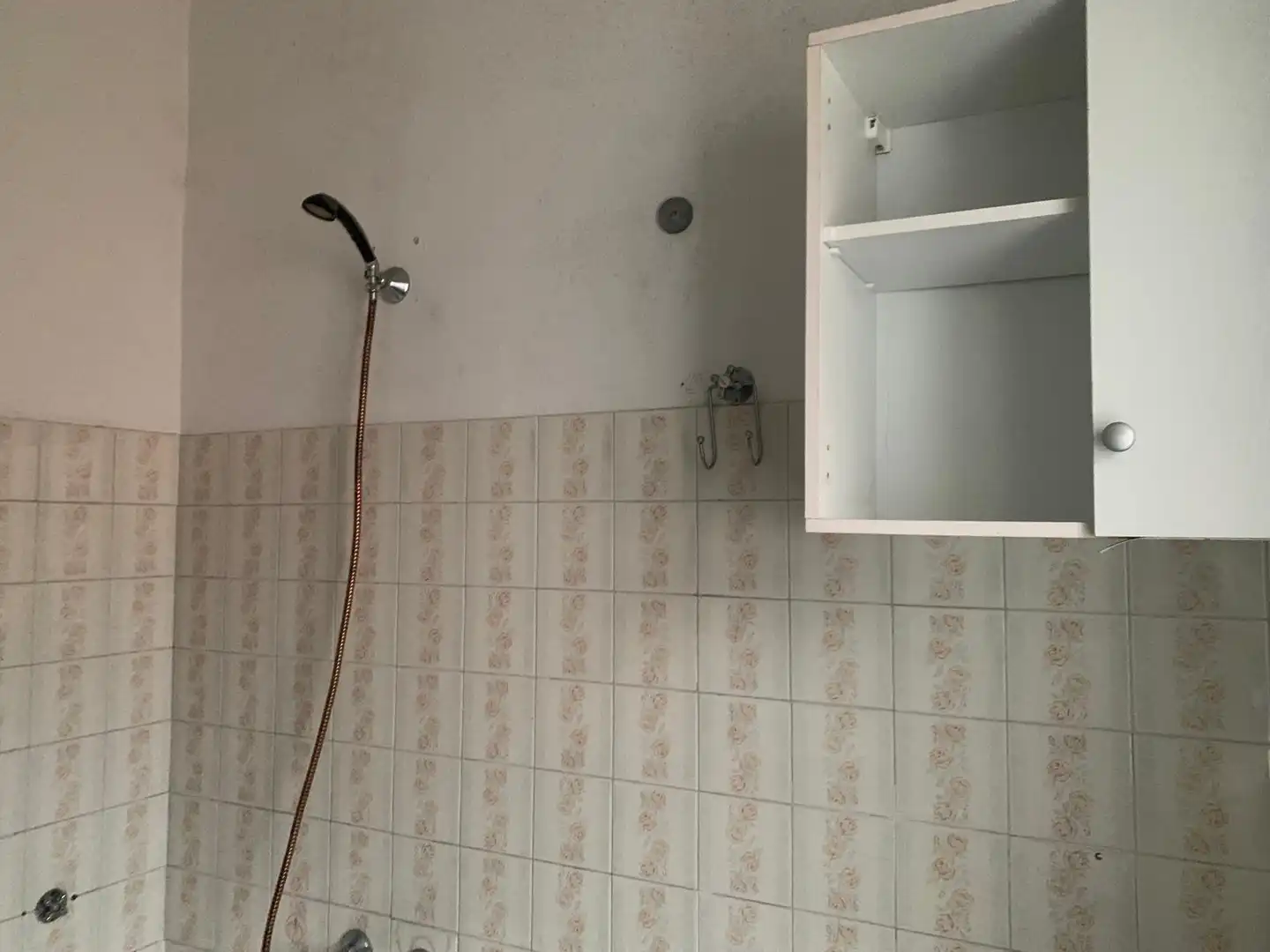 Baño de Piso en venta en Ferrol