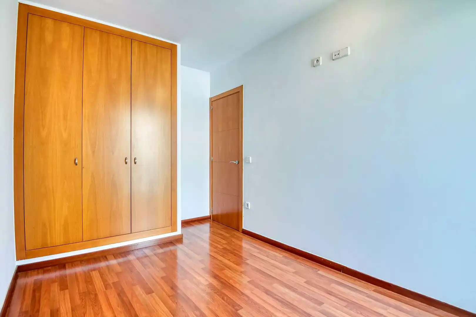 Haus mit Pool zum Verkauf in Vilartagues - Tueda de Dalt, imagen 12