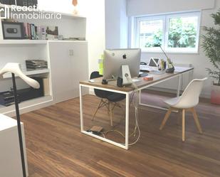 Flat for sale in Santiago de Compostela   with Heating and Terrace