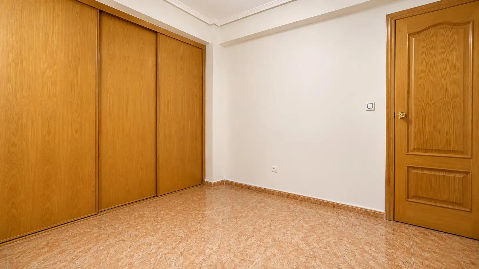 Dachboden zum Verkauf in Massamagrell mit Klimaanlage, Terrasse und Abstellraum