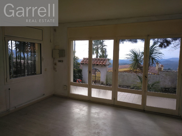 Flat for sale in CL MARESME 
 LLORET DE MAR (GIRONA), Lloret Blau - La Creu de Lloret