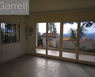 Flat for sale in CL MARESMA 
 LLORET DE MAR (GIRONA), Lloret Blau - La Creu de Lloret