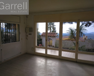 Exterior view of Flat for sale in Lloret de Mar  with Terrace